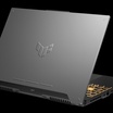 Asus ROG Strix Scar 16 dan 18 Hadir dengan Layar LED yang Dapat Dikustomisasi dan Spesifikasi Kelas Atas