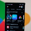 Google Play ストアの刷新でAI機能と改善されたユーザー体験を提供