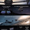 DJI Mavic 4 Pro เปิดตัวพร้อมกิมบอลแบบ 360° และระบบกล้องสามตัวที่ปฏิวัติวงการ