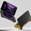 AYANEO Pocket DS Hadirkan Gaming Android Layar Ganda dengan Harga Mulai 399 Dolar Amerika
