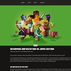 Minecraft Java Edition Bỏ Mã Hóa Obfuscation, Mở Ra Cuộc Cách Mạng Modding