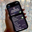 Apple Intelligence Kini Otomatis Aktif di iOS 18.3, Memerlukan Penonaktifan Manual