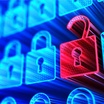 Microsoft Menghentikan VBS Enclaves Sambil Mendorong Pengguna untuk Menggunakan Kembali PC Windows 10 Lama