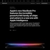 MacBook M4 ของ Apple: ชุมชนถกเถียงเรื่องคุณค่าการอัพเกรดและการเปลี่ยนแปลง RAM เมื่อรุ่นพื้นฐานได้รับ 16GB ในที่สุด