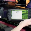 GPD Win 5 Memperkenalkan Desain Baterai yang Dapat Dilepas dengan Kabel Ekstensi untuk Gaming Handheld yang Lebih Ringan
