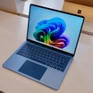 Microsoft Surface Laptop 7 Ditandakan sebagai "Kerap Dipulangkan" di Amazon, Menimbulkan Kebimbangan Tentang Prestasi Snapdragon X Elite