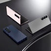 Samsung's Ultra-Slim 7mm Foldable Phone: A Game-Changer in the Making?