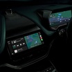 Apple Akhirnya Meluncurkan CarPlay Ultra dengan Aston Martin sebagai Mitra Pertama