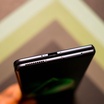 Honor Magic V5 Foldable Phone Rumored to Pack Massive 6,000mAh Battery