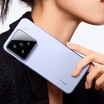 Xiaomi 16 Series to Feature Periscope Camera Across All Models, Powered by Snapdragon 8 Elite 2