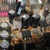 Memanggang GPU dan Formula yang Dicuri: Kisah Tersembunyi di Balik Kegagalan Hardware