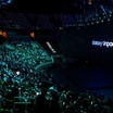 Samsung Galaxy S25 FE Specifications and Colors Revealed Ahead of September 4 Unpacked Event