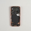 iPhone 17 Pro Max ได้รับการออกแบบภายในใหม่ครั้งใหญ่: เปลี่ยนแบตเตอรี่ง่ายขึ้น แต่การซ่อมโดยรวมยากขึ้น
