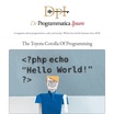 Developer PHP Memperdebatkan Evolusi Modern Bahasa dan Perbandingan dengan Toyota Corolla