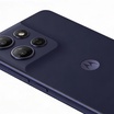 Motorola Luncurkan Moto G Power (2026): Layar 120Hz, Ketahanan Militer, dan Harga 300 Dolar AS