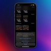 Transportasi Umum New York City Akhirnya Hadir di Apple Wallet iPhone pada 2025