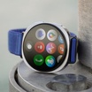 Đánh giá Samsung Galaxy Watch 8 : Thiết kế thanh lịch nhưng pin vẫn là điểm yếu