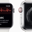 Masimo Menyaman U.S. Customs untuk Menghalang Kemunculan Semula Ciri Blood Oxygen Apple Watch
