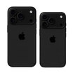 iPhone 17 Air Terima Peningkatan RAM Besar dan Kedudukan Premium Ketika Apple Dedahkan Pilihan Warna Baharu
