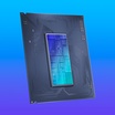 Intel Core Ultra 3 205 หลุดข้อมูล: CPU Arrow Lake ระดับเริ่มต้นแสดงประสิทธิภาพ Multi-Core เพิ่มขึ้น 30% เมื่อเทียบกับรุ่นก่อน