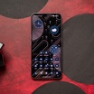 Nothing Membuka Beta Tertutup Android 16 untuk Pengguna Phone 3 Menjelang Pelancaran Q3