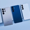 Samsung Galaxy S26 Series Expected to Feature 16GB RAM Across All Models in 2026