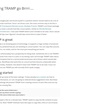 TRAMP 效能優化技術讓遠端 Emacs 編輯速度大幅提升