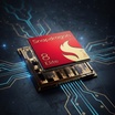Qualcomm เปิดตัว Snapdragon 8 Elite Gen 5 พร้อมการเพิ่มประสิทธิภาพครั้งใหญ่และ Prime Core ความเร็ว 4.6GHz