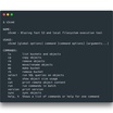 s5cmd 效能宣告面臨實際測試，使用者報告結果不一
