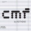 Nothing的CMF Phone 1：平價但別具特色