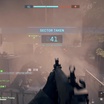 Beta Battlefield 6 Menunjukkan Potensi Meski Ada Kontroversi Kembalinya Sistem Spotting yang Agresif