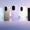 Spesifikasi dan Harga Honor 400 Bocor: Kamera 200MP, Snapdragon 7 Gen 3, dan Harga 499 Euro
