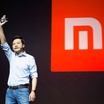 Xiaomi Memperkenalkan Cip Utama 3nm "Xuan Jie O1" Yang Menggemparkan, Menyertai Kelab Elit Global
