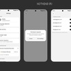 Nothing Tingkatkan Essential Space dengan Integrasi Google Calendar dan Fitur Editing Bertenaga AI