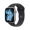Apple Watch Series 11 Review: Better Battery Life and 5G Support Without Price Increase