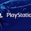 Bocoran Spesifikasi PlayStation 6 Ungkap Performa 3X Lipat PS5 dengan Target Daya 160W dan Harga 499 Dolar AS
