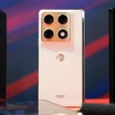 Motorola Razr Fold เปิดตัวที่ CES 2026: ผู้ท้าชิงรายใหม่ก้าวเข้าสู่สนามสมาร์ทโฟนพับขนาดใหญ่