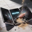 Samsung's Galaxy Z TriFold Durability Test Reveals Critical Weaknesses