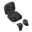 Samsung Galaxy Buds Core 曝光顯示比 Galaxy Buds FE 有重大電池升級