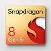 Snapdragon 8 Gen 5 Emerges as True Flagship Contender with Elite-Level Performance at Mid-Range Pricing