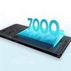 Motorola เปิดตัว Moto G100 พร้อมแบตเตอรี่ความจุมหาศาล 7,000mAh และชิปเซ็ต Snapdragon 7s Gen 2