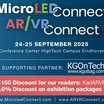 การรั่วไหลของแว่น AR ของ Meta เผยเทคโนโลยี Waveguide จาก Lumus ก่อนงาน Connect Event