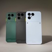 Fairphone 6 launches with enhanced modularity and swappable accessories, coming to US through Murena partnership