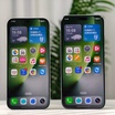 Spesifikasi Bocoran Siri Honor Magic 8 Dedahkan Bateri 7,200mAh yang Besar dan Kamera 200MP Menjelang Pelancaran Oktober