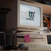 Maingear Launches Retro95 PC with 1990s Beige Aesthetics and RTX 5080 Power