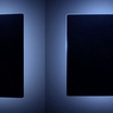 Samsung 預告 Galaxy Z Fold 7 Ultra 採用更薄設計和增強相機系統