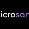 Microsandbox สัญญาเวลาบูต VM ต่ำกว่า 300 มิลลิวินาทีสำหรับการรันโค้ดแบบปลอดภัย