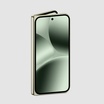 Pixel 10 Pro Fold Google Menjadi Ponsel Lipat Pertama dengan Perlindungan Penuh terhadap Debu dan Air
