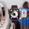 Apple Watch 將在 watchOS 12 更新中獲得"Apple Intelligence"功能