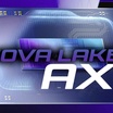 Intel Nova Lake-AX Leaked Specs Reveal 28-Core Beast to Challenge AMD's Halo APUs